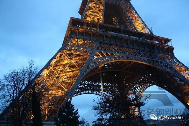 1570498180505055.jpg u=2575557206,2916391007&fm=173&app=25&f=JPEG.jpg