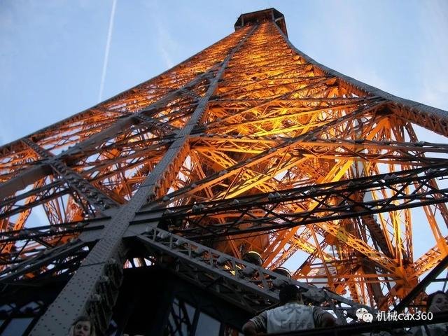 1570498185315238.jpg u=1768827996,848850721&fm=173&app=25&f=JPEG.jpg