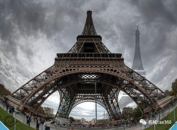 1570498214616036.jpg u=2333143237,701893143&fm=173&app=25&f=JPEG.jpg