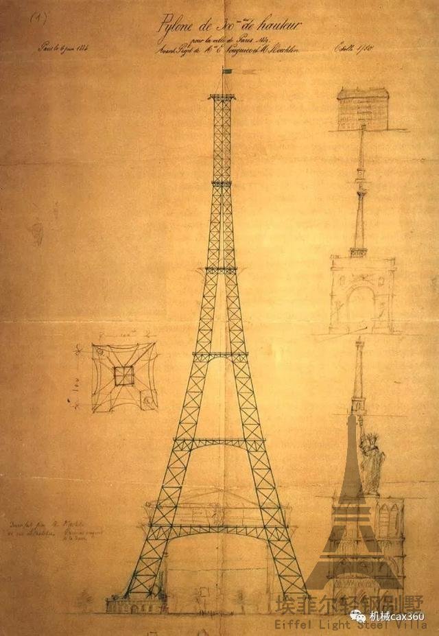 1570498230708189.jpg u=3230866366,1662157205&fm=173&app=25&f=JPEG.jpg