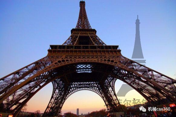 1570498238418213.jpg u=1213316970,2092294556&fm=173&app=25&f=JPEG.jpg