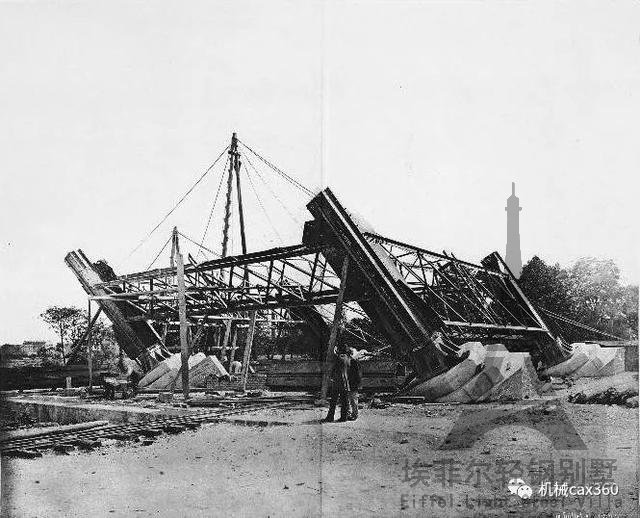 1570498257501574.jpg u=2432740761,1772519763&fm=173&app=25&f=JPEG.jpg