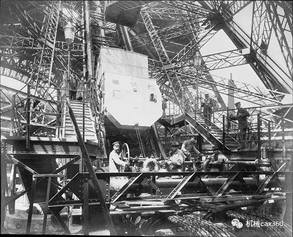 1570498372910717.jpg u=331167063,1776311822&fm=173&app=25&f=JPEG.jpg