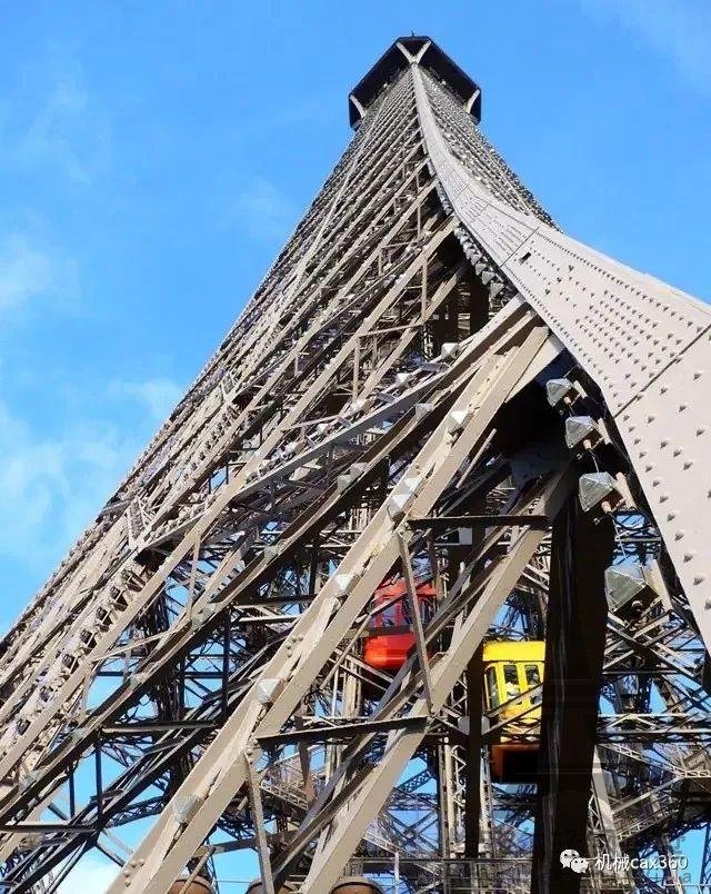 1570498381456503.jpg u=380635325,1379308357&fm=173&app=25&f=JPEG.jpg