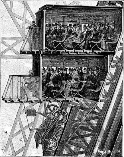 1570498417791173.jpg u=204106296,105408955&fm=173&app=25&f=JPEG.jpg