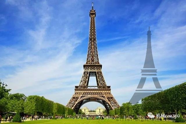 1570498465843218.jpg u=1957890227,1230596067&fm=173&app=25&f=JPEG.jpg