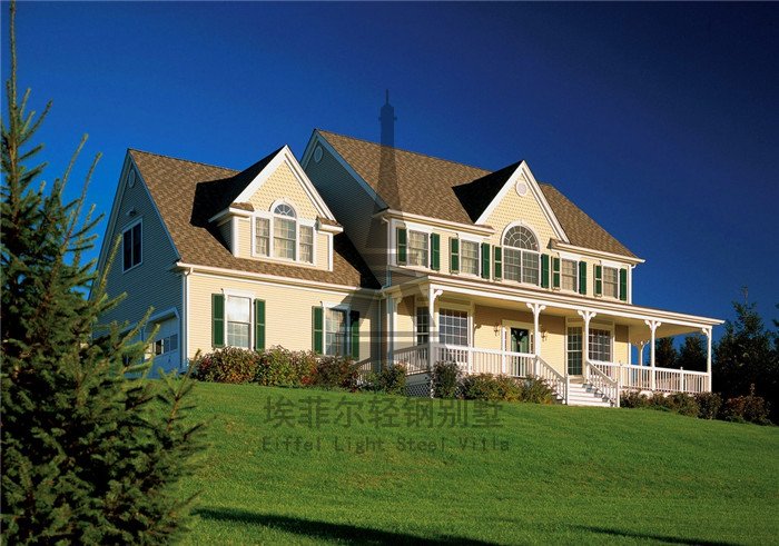 1575442454906121.jpg 0 (4).jpg