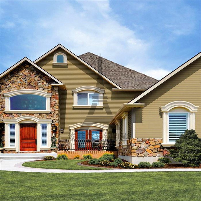 1575442457399280.jpg 0.jpg