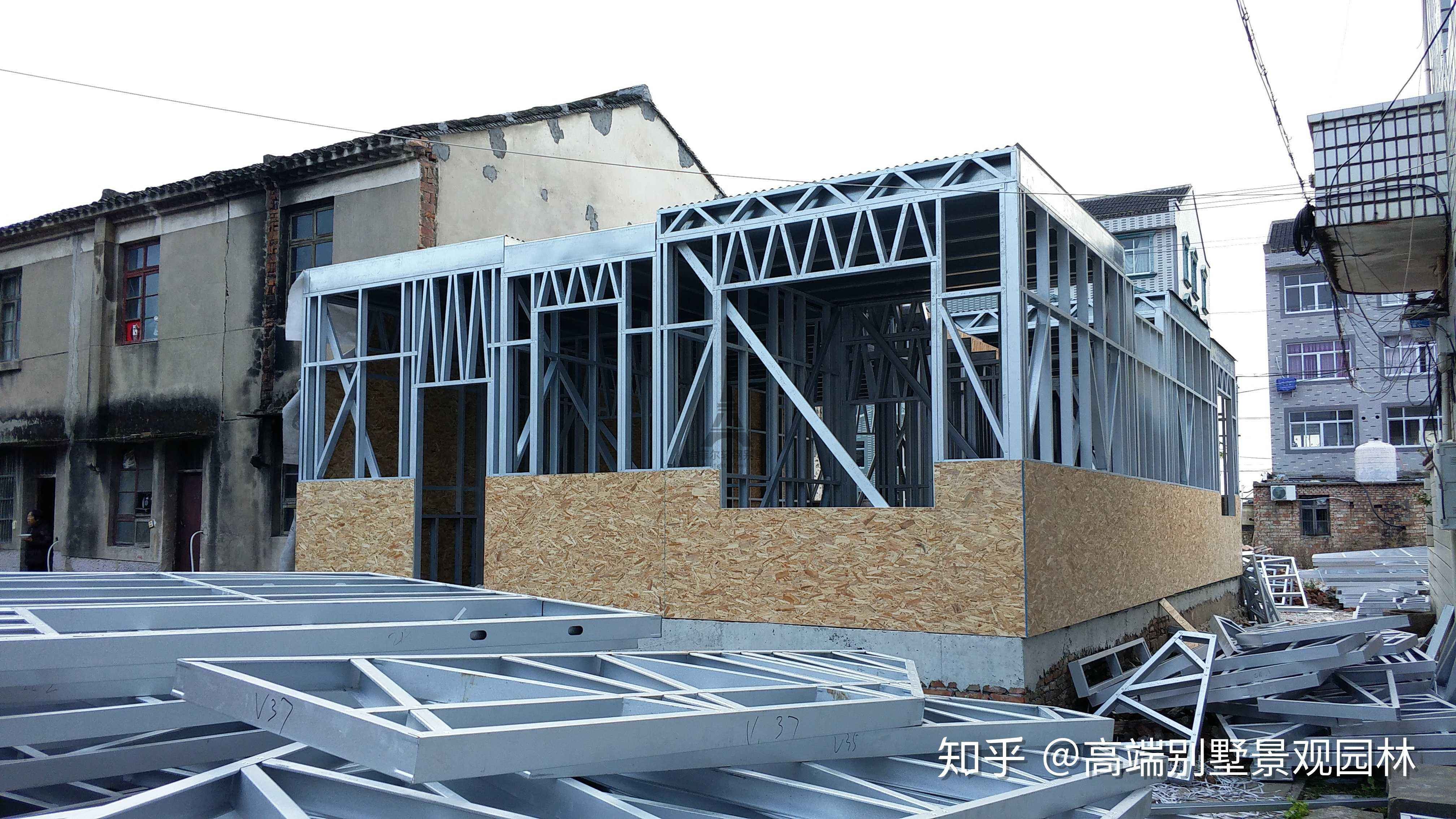 1575771346595746.jpg 1575771346595746.jpg