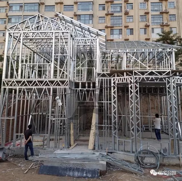 1576221516860753.jpg 640.webp (42).jpg