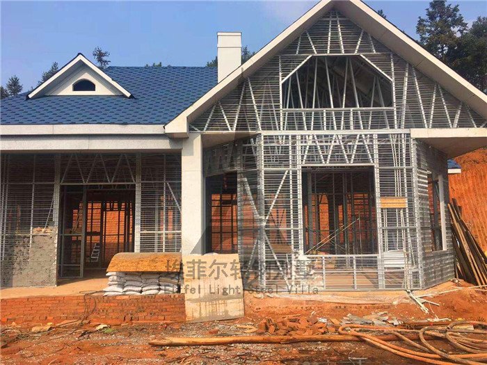 1576221609303677.jpg timg (24).jpg