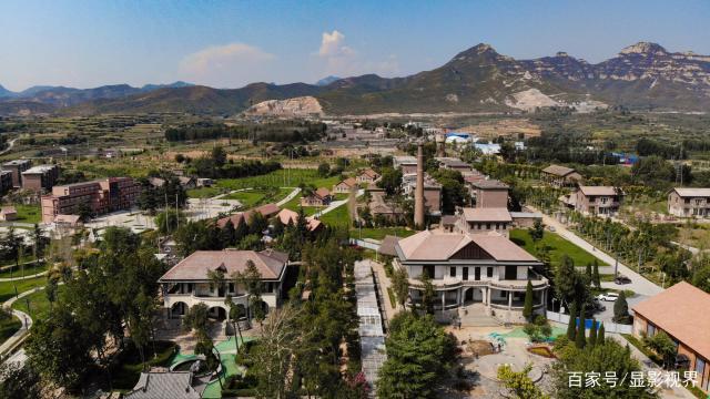 1580790062845003.jpg u=4028346840,524721298&fm=173&app=49&f=JPEG.jpg