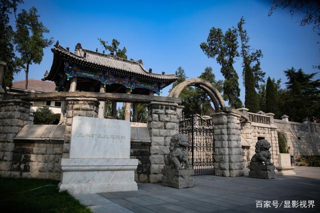 1580790094259026.jpg 1.jpg