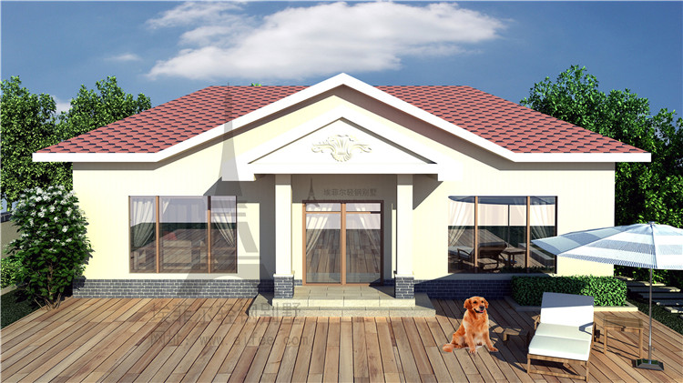 1581148586186261.jpg 03.jpg