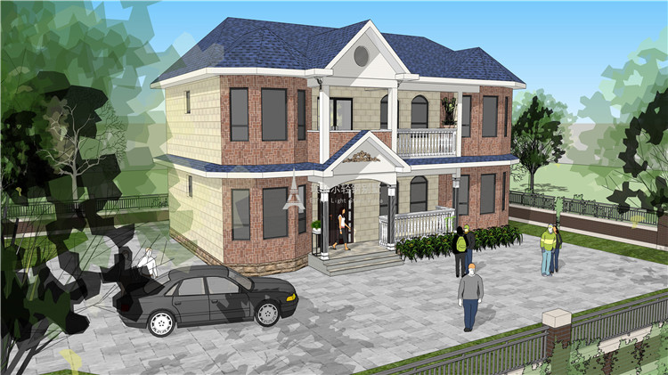 1581148671280176.jpg 111.jpg