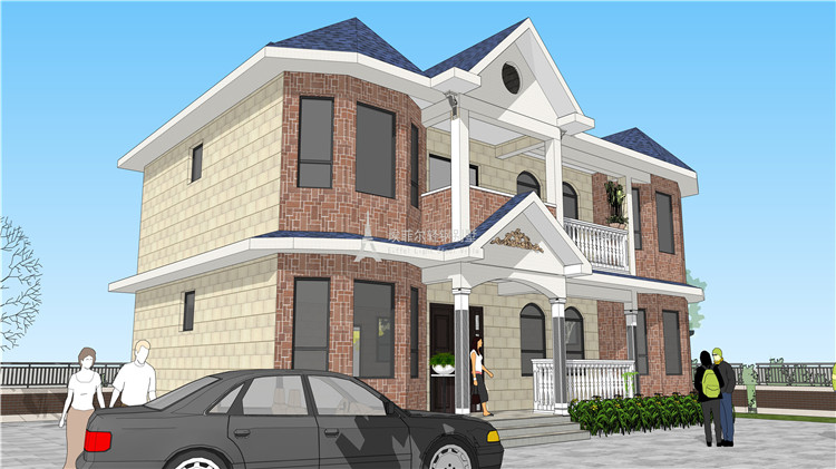 1581148685170517.jpg 666.jpg