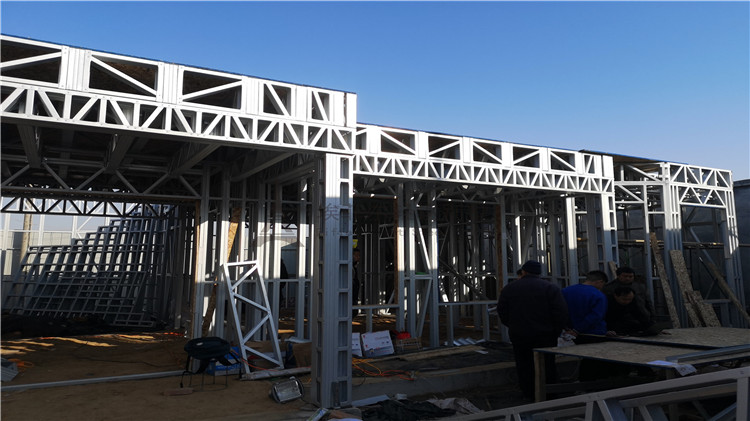 1581148688734041.jpg 微信圖片_20200120153818.jpg