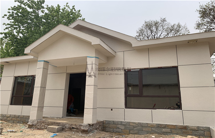 1581150468592651.jpg 5362178f3ffbf0d02719752c11af6f1.jpg