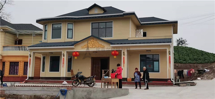 1581470998465685.jpg 主圖.jpg