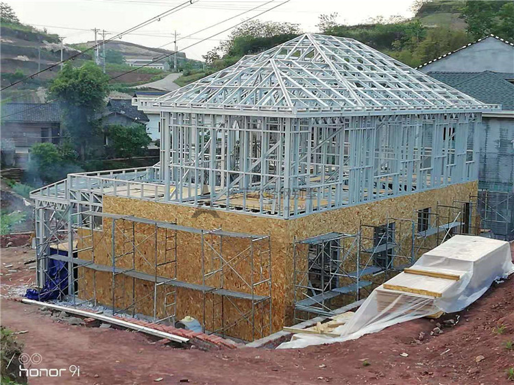 1581471005235430.jpg 2a11255d28667a2ad3db46a64d64cba.jpg