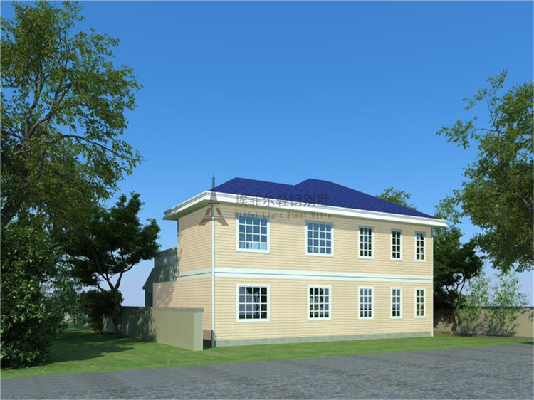 1581471011438672.jpg 6bef1edf0fb629e52e353bb353aa241.jpg