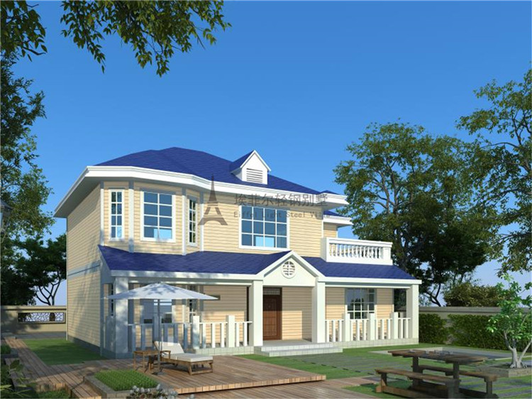 1581471016630197.jpg 111.jpg