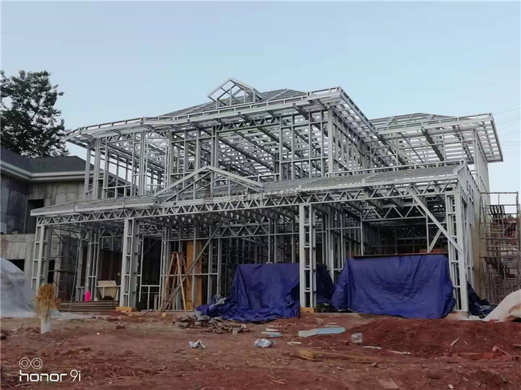 1581471021298936.jpg 7b87c5703ab9f02847d307c198c962c.jpg