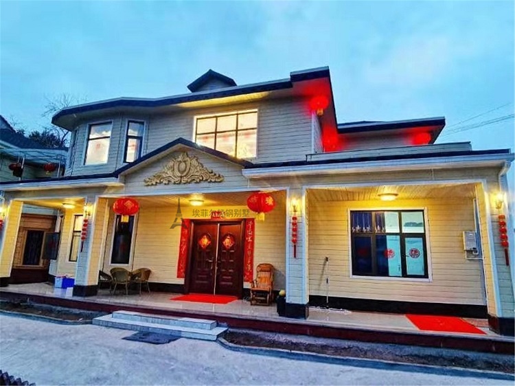 1581498809808914.jpg 8.jpg