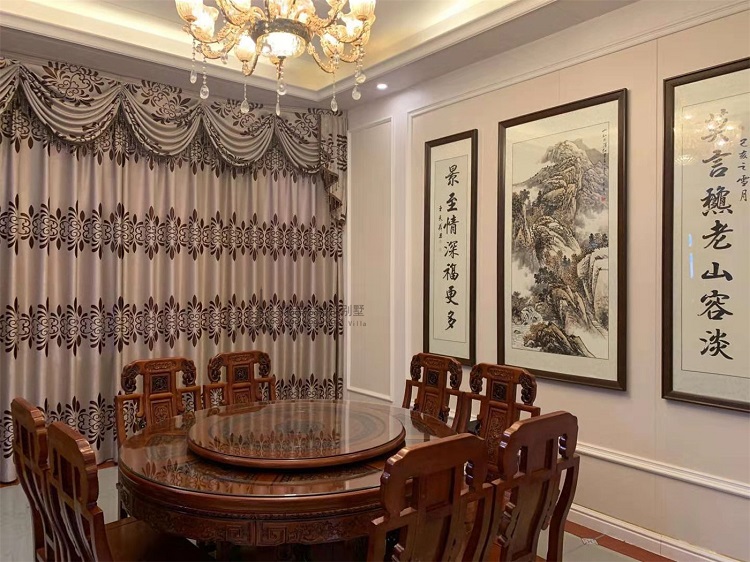 1581498813310052.jpg 9.jpg