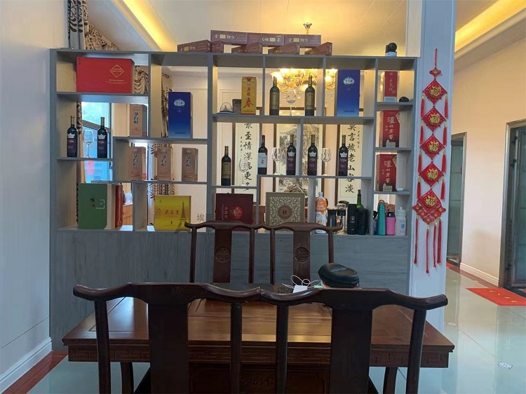 1581498817705605.jpg 10.jpg