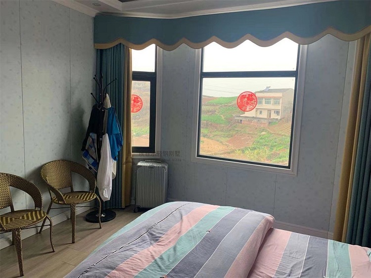 1581498821948854.jpg 11.jpg