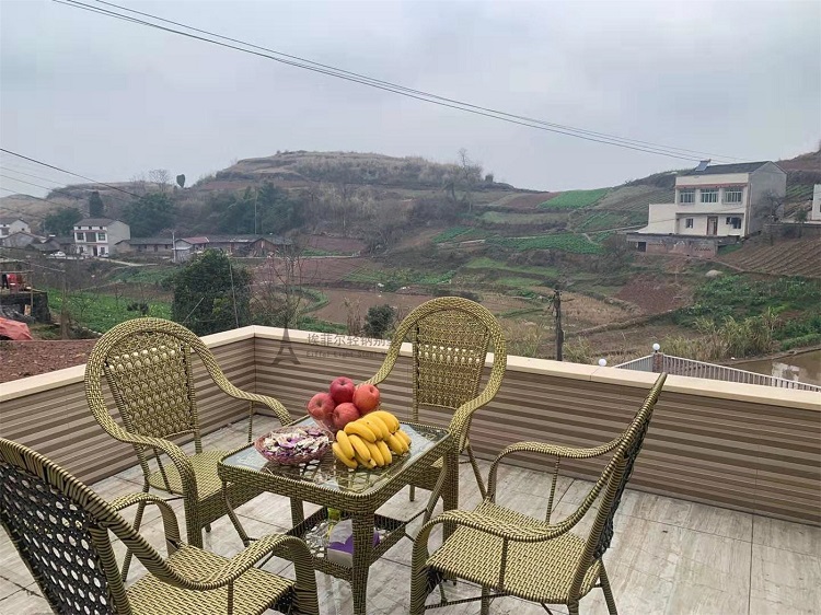 1581498824950851.jpg 12.jpg