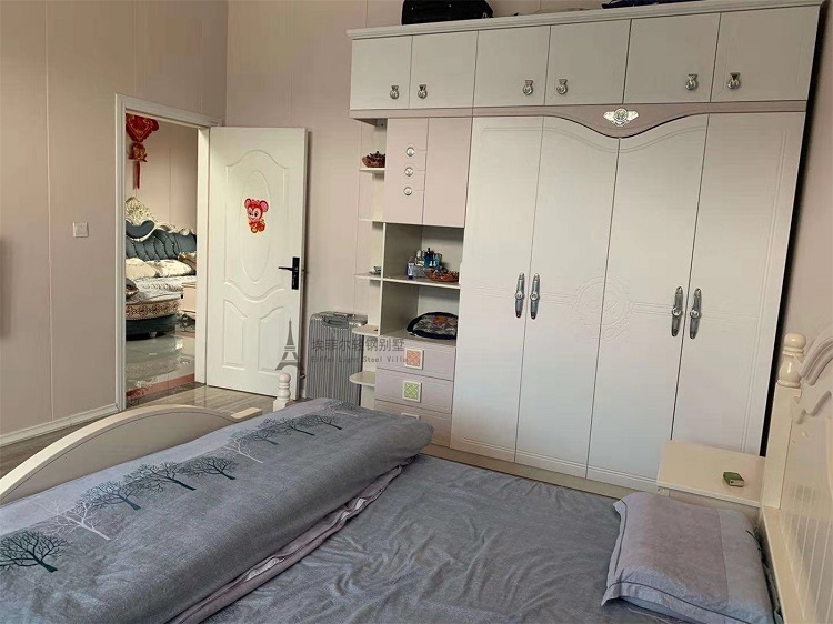 1581498828303915.jpg 13.jpg