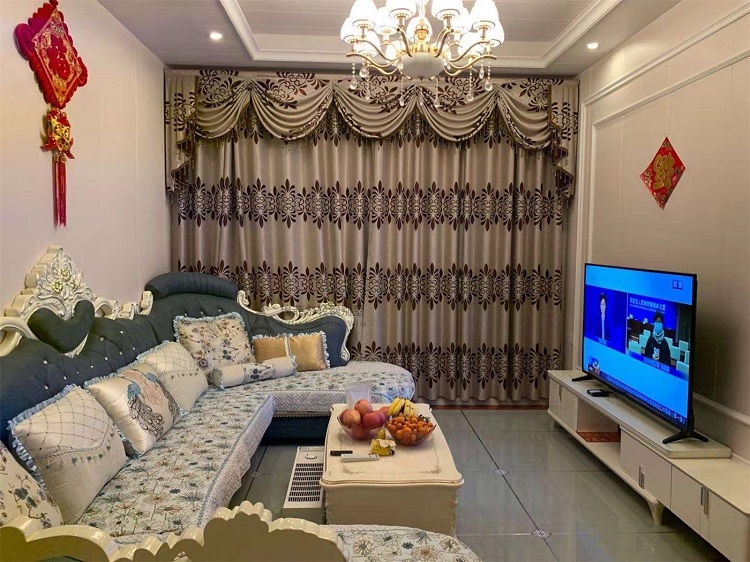 1581498832328147.jpg 14.jpg