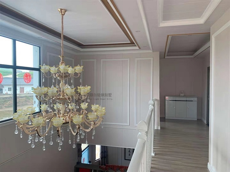 1581498837445078.jpg 15.jpg