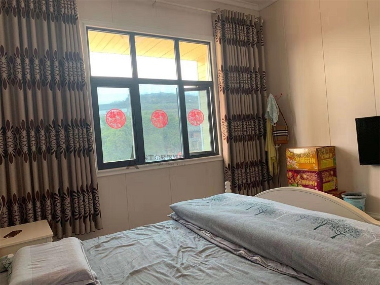 1581498844447050.jpg 17.jpg