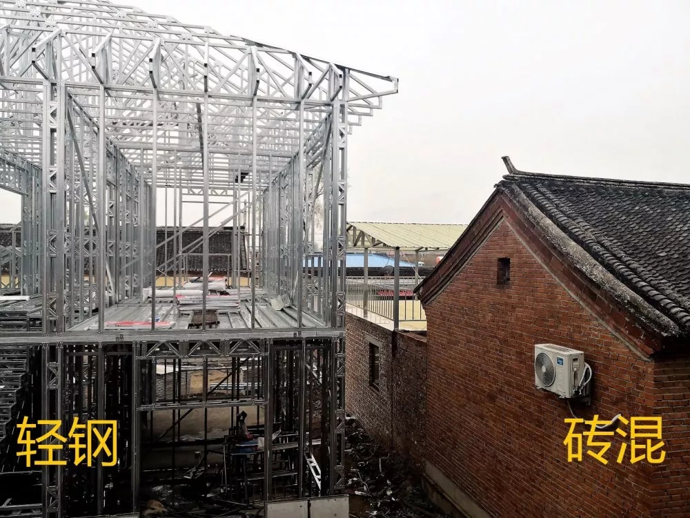 1584839816643451.jpg 1584839816643451.jpg