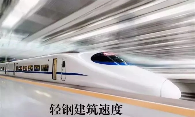 1584839848308895.jpg 1584839848308895.jpg