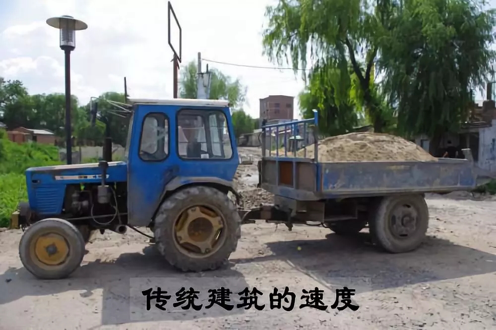 1584839853691349.jpg 1584839853691349.jpg