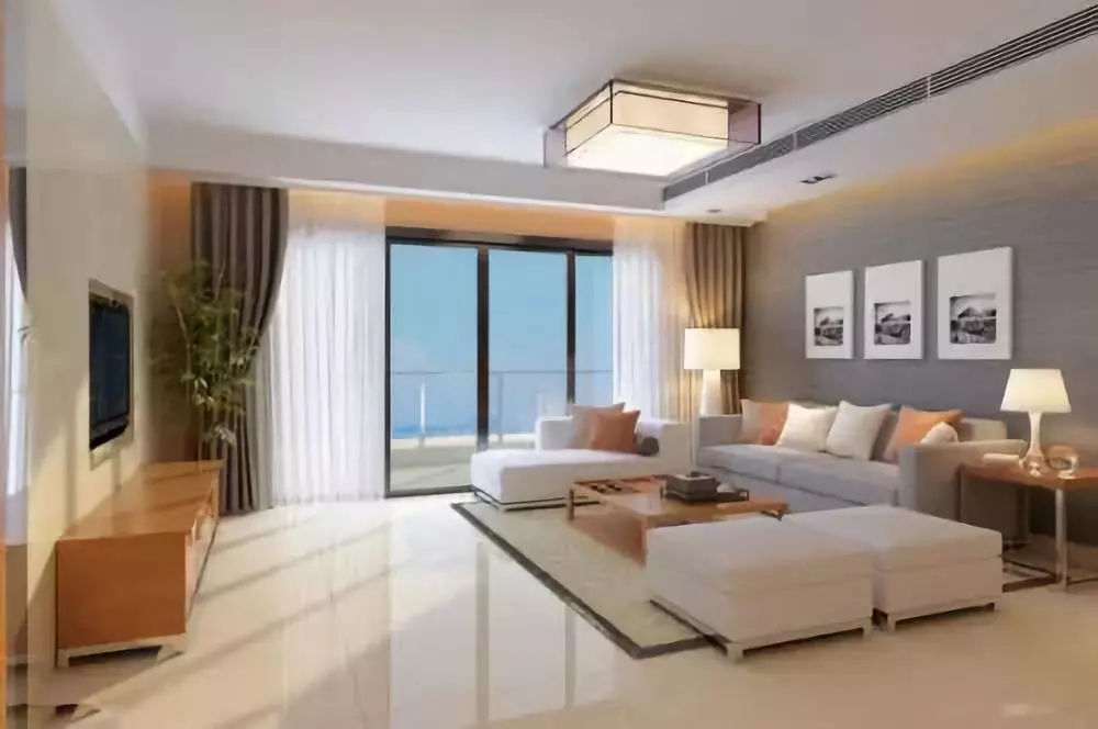 1584839887551365.jpg 1584839887551365.jpg