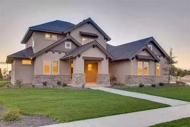 1584839923586313.jpg 1584839923586313.jpg