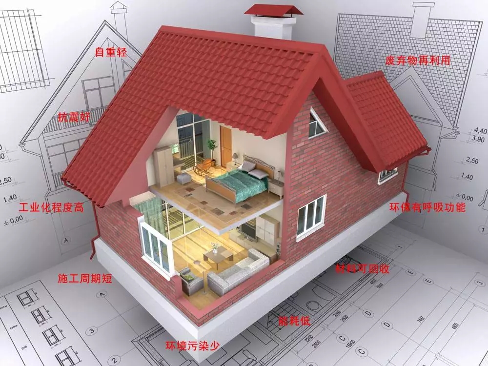 1584839938173780.jpg 1584839938173780.jpg