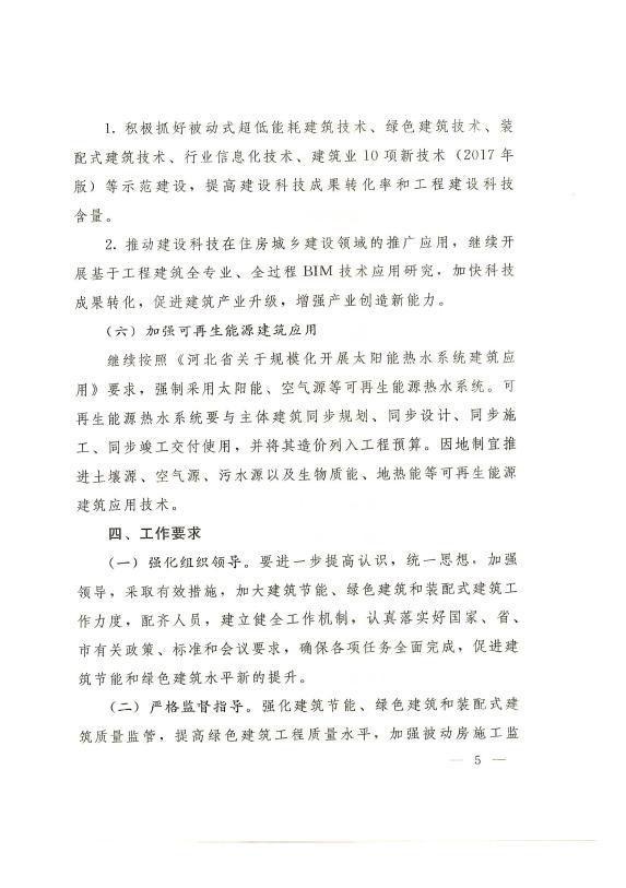 1585190114794312.jpg 3.jpg