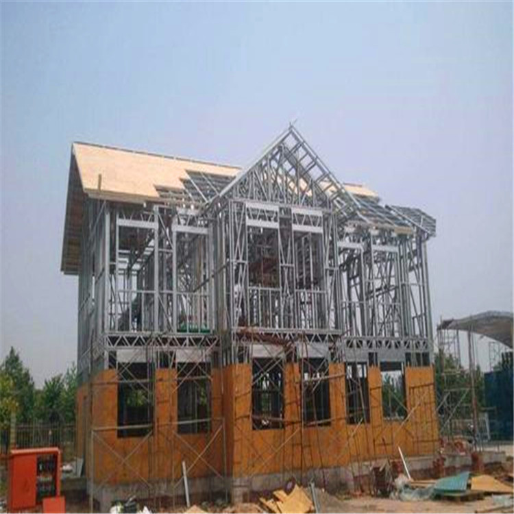 1595815571667696.jpg 1595815571667696.jpg