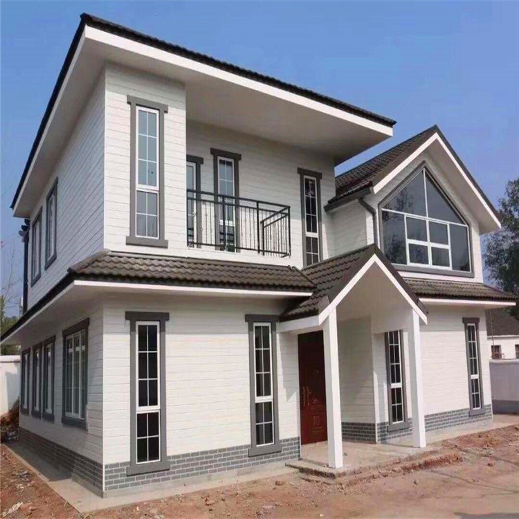 1595815690104789.jpg timg (28).jpg