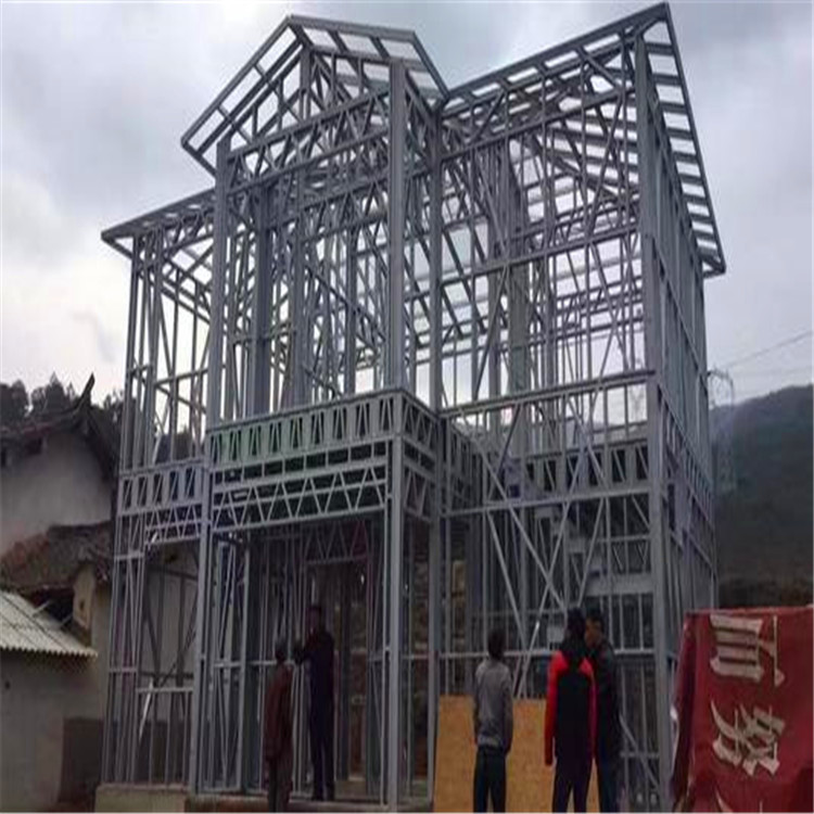 1595815708969876.jpg u=1798277091,1091519196&fm=26&gp=0.jpg