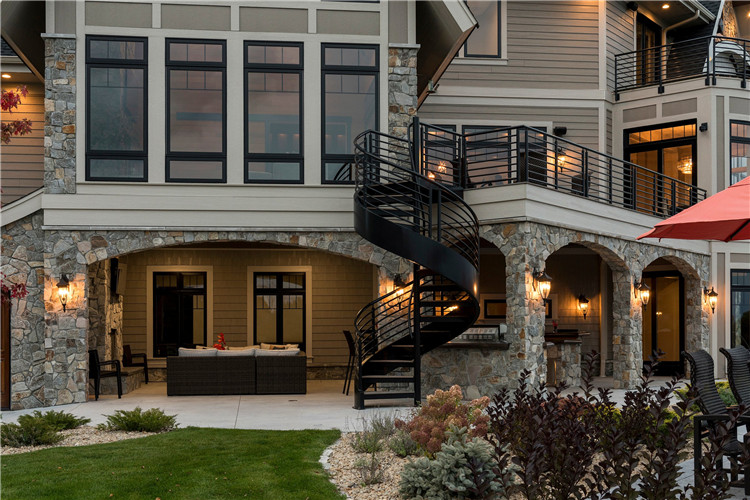 1661755301570323.jpg 1579673045740551.jpg