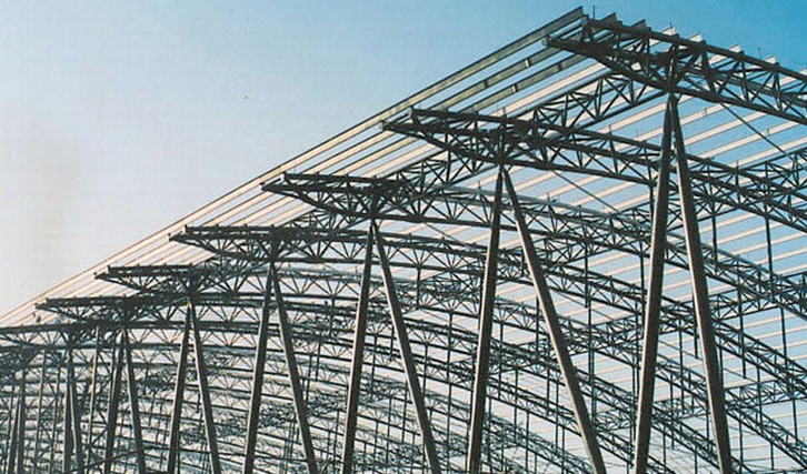 1663552237436427.png 1-160R0130A0M7.png