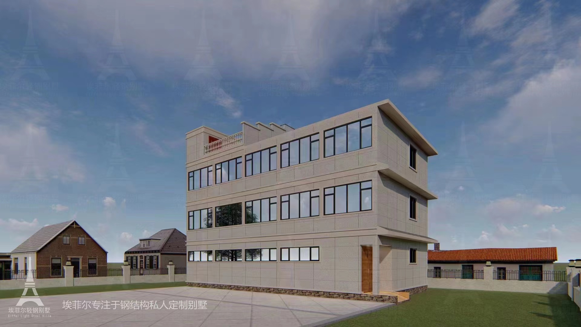 1666431202997949.jpg 1666431202997949.jpg