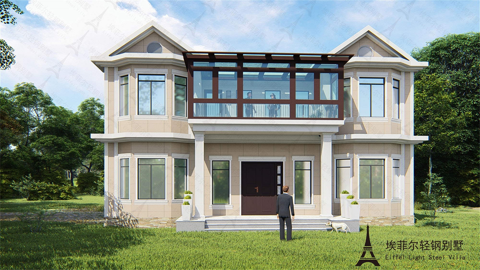 1666431534816234.jpg 1666431534816234.jpg